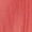 Pink, variant on Biker Shorts Women Women's Fashion Women Lace Plus Size Rope Tie Shorts Yoga Sport Pants Leggings Trousers Casual Solid Color Swim Shorts Flowy Shorts For Women,Black,3XL