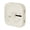Black, variant on Portable CD Player Dazzling Colour Music Walkman Bluetooth 5.3 Rechargeable HIFI CD Player ,Multi-Functional