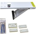 thumbnail image 1 of Bracket Window Ac Up To 160 lb., 1 of 1