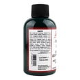 thumbnail image 2 of Pintura Para Cuero 118Ml Midnight Green Angelus, 2 of 4