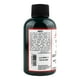thumbnail image 2 of Pintura Para Cuero 118Ml Midnight Green Angelus, 2 of 4