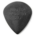 thumbnail image 2 of ULTEX JAZZ 24BAG, 2 of 4