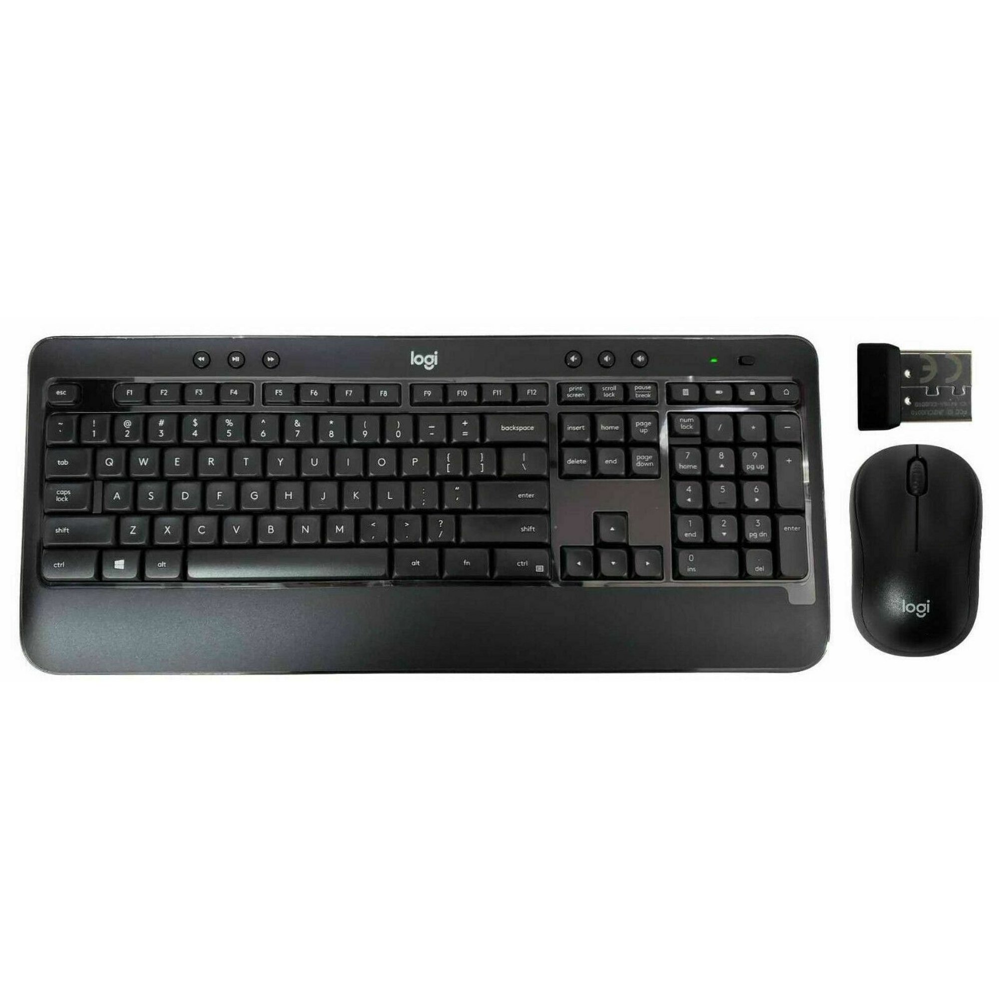 Logitech advanced. Logitech mk540. logitech mk540 nix. logitech mk540 2013.