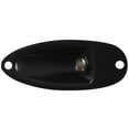 thumbnail image 3 of 2 Set Guitar Accessories: 1 Set 1/4 Inch Guitar Output Mono Jack Plug, Black & 1 Set for Guitar PreWired, 3 of 10