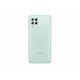 thumbnail image 3 of Samsung Galaxy A22 128GBVerde Reacondicionado verde, 3 of 3