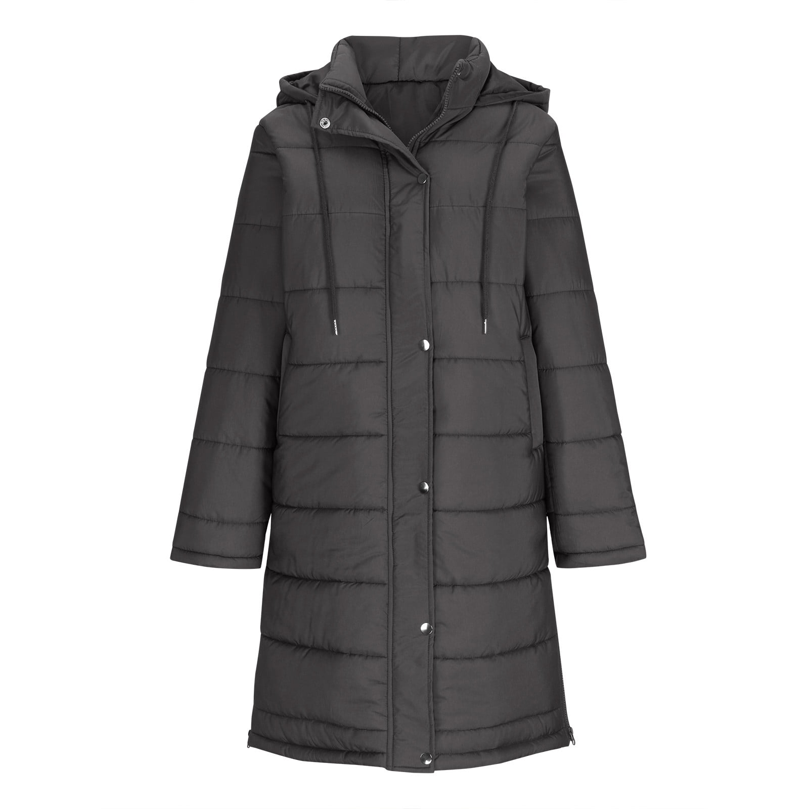 Rain Jacket Mens Bomber Jacket Kmart Winter Coats Kmart Long