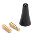 thumbnail image 2 of Car Decoration Accessory Car Roof Antenna Aluminum Antenna Fit for Holden, 2 of 5
