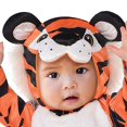 thumbnail image 2 of Baby Tiny Tiger Costume - 6-12 Months, 2 of 4