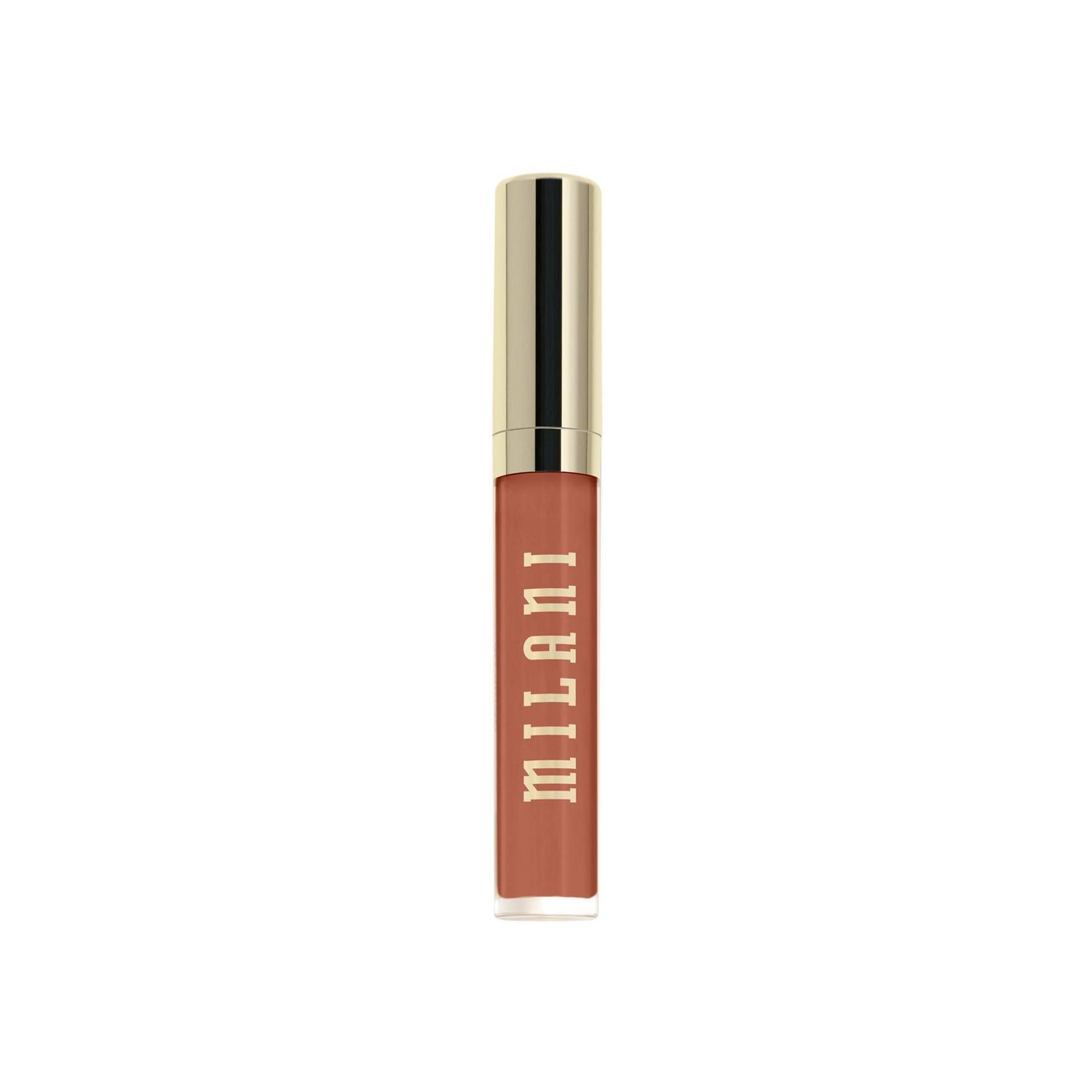 Milani - Rouge à lèvres longue tenue Lèvres Liquides Stay Put Milani - Longwear