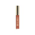thumbnail image 2 of Milani - Stay Put Liquid Lip Longwear Lipstick, 2 of 7