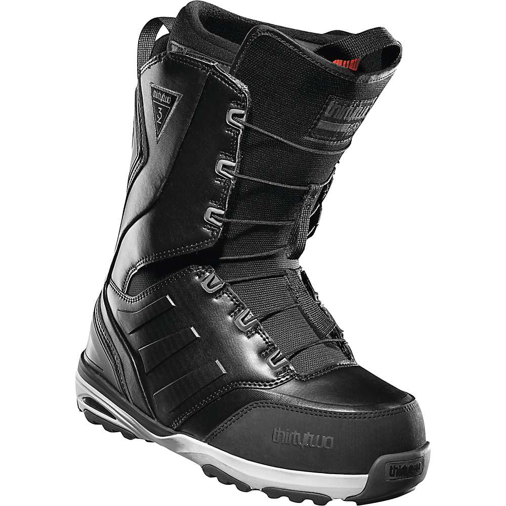 Thirty Two Men's Lashed XFT Snowboard Boot by