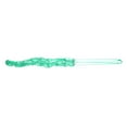 thumbnail image 1 of Filet de Fourrage à Alimentation Lente, Sac de Fourrage en Nylon, Sac de Filet de Fourrage en Nylon, pour Sac de Filet de Cheval Rouge, Bleu, Vert, 1 of 8