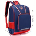 thumbnail image 4 of Mezyticky Kids' School Backpack: Lightweight, Durable & Spacious - Perfect for Students!, 4 of 5
