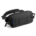 thumbnail image 1 of Bandolera Tomtoc 5,5 L resistente al agua para hombre Urban Techwear, 1 of 8