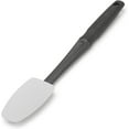 thumbnail image 2 of Goodcook 20385 Spoon Spatula, Silicone Blade, 2 of 6