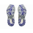 thumbnail image 3 of ASICS GT-2160 STANDARD 1203A275 109 White/Blue Violet Men Sports Style Shoes, 3 of 6