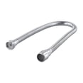 thumbnail image 4 of Chendee Rallonge de Robinet de Cuisine en Acier Inoxydable, Buse Aérateur Flexible, 75 cm, 4 of 9