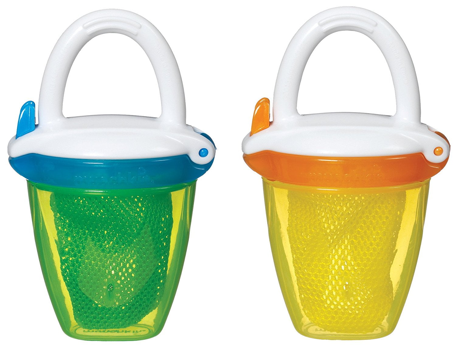 baby food feeder kmart