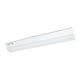 thumbnail image 2 of Estévez Luminaria LED Lineal BASE LIGHT CCT para Sobreponer en Techo Interconectable con Cambio de Color, Protección IP20, 2 of 8