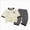A19-Black, variant on Toddler Pajamas Rayon Made From Bamboo 2 Piece Long Sleeve Pajama Set Kids Pajamas Boys Girls Snug Fit Pjs Set,bedtime 6-12 Months 12-24 Months 2t 3t 4t 5t 6t 7t 8t 9t Children Blue 2-3 Years