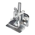 thumbnail image 2 of ruzhgo Frame Hinge Clamp DIY Hand Tools Silk Screen Printing Mesh Fixture Hobby Printer Fixing Handwork Tool Parts Hardware, 2 of 6