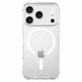 thumbnail image 3 of Blu Element Ensemble de Protection Duo - Étui DropZone Rugged MagSafe Clear + Screen Protector pour iPhone 17 Pro, 3 of 6