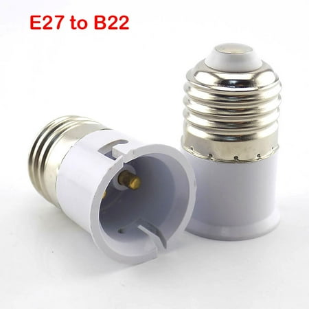 

XUQIANG E27 to E14 to e12 GU10 B22 power plug Conversion LED lamp Bulbs Base Socket Converter Fireproof Holder Adapter Lamp Bulb Quality
