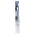 thumbnail image 2 of Eyeko Skinny Cepy Mascara Black 0.29 oz Eyeko Eyeko Skinny Cepy Mascara Black 0.29 oz, 2 of 2