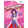 thumbnail image 1 of Satisfashion - Nintendo Wii, 1 of 2