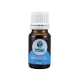 thumbnail image 1 of Aceite esencial puro de Bergamota Caricia Aromática 10ml, 1 of 4