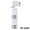 E, variant on Fish Tank Filter, 3-in-1 Aquarium Filter Pump with Water Purification & Circulation System, Built-in Energy-Saving Design for Small to Large Tanks up to 100cm, 350-1200L/H Flow Rate