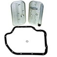 thumbnail image 1 of Wix Filters Filtre Auto Trans 58881 Remplacement OE; pour Utilisation avec TH400; TH350; TH375 Trans, 1 of 2