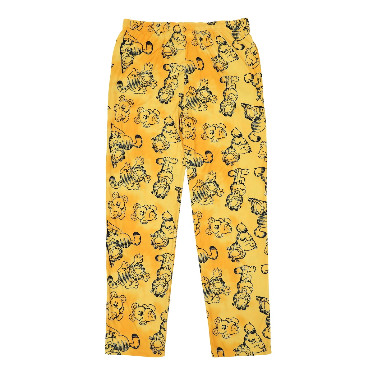 Garfield pjs best sale