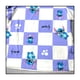 thumbnail image 4 of Disney-Conjunto de pijamas de Stitch para niños y niñas, ropa de dormir informal de viaje, bonito regalo, novedad, 2 unidades, 4 of 5
