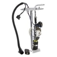thumbnail image 3 of Spectra Premium SP2296H Fuel Pump and Sender Assembly, 3 of 5