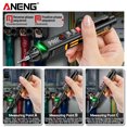 thumbnail image 4 of relayinert Multimeter Diode Capacitance Audible Display for AC Multimeters Pen Broadcast Measurement Sensor Meters Measurement, 4 of 6