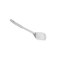 thumbnail image 3 of Farberware Stainless Steel Slot Turner, 3 of 5