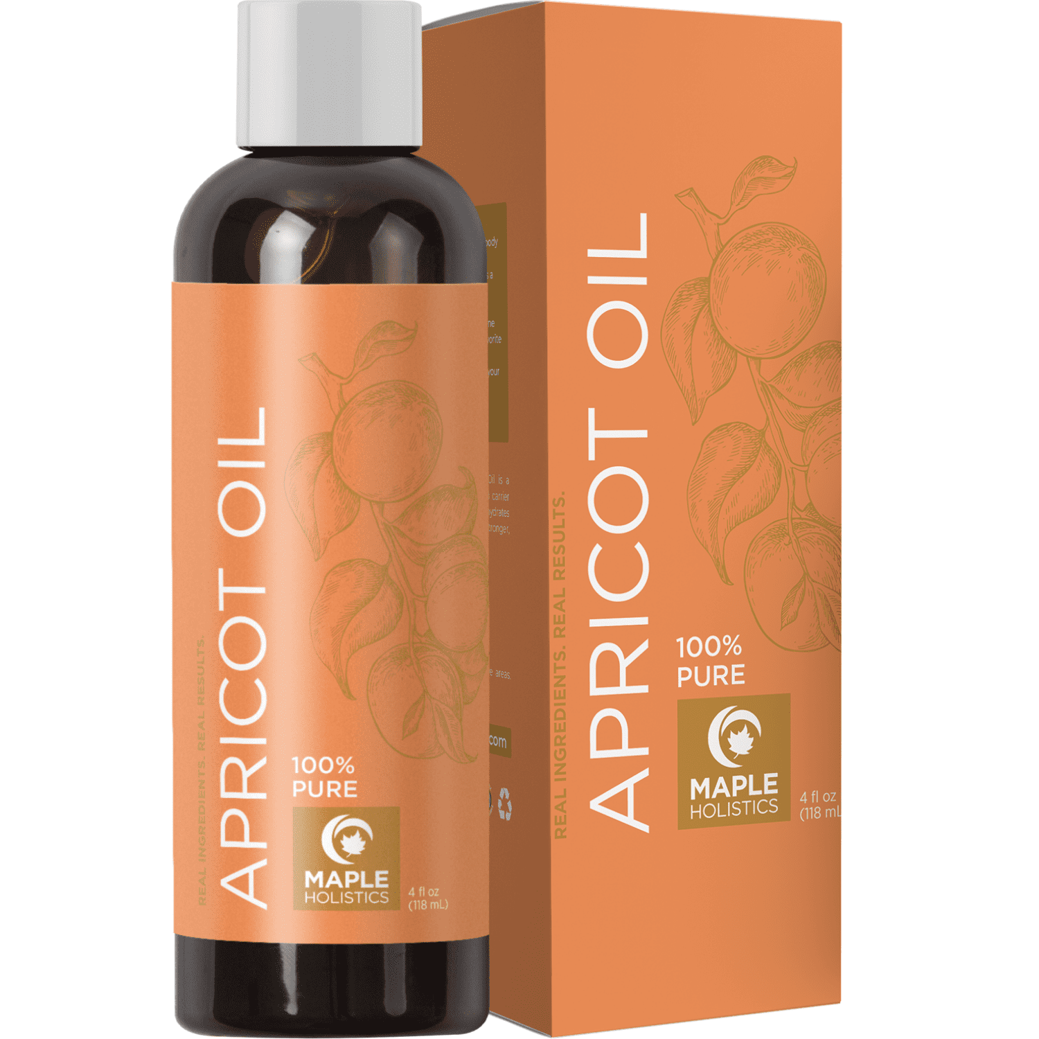 Apricot Kernel Seed Oil for Skin Aromatherapy Apricot Oil for Hair