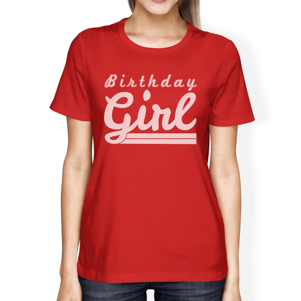 funny graphic tanks