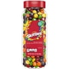 Skittles Original Chewy Candy Candy - 30 oz Bulk Jar