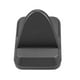thumbnail image 3 of Convertidor De Ratón Y Teclado Portátil Battle Dock Para Juegos Móviles Pubg Plug &Amp; Play Yuarrent EL006443-00, 3 of 6