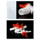 thumbnail image 4 of Regulador del medidor de flujo Limitador del regulador del reductor de flujo para el uso del agua Ahorre 4 mm Cola Regulador de flujo de agua, 4 of 8
