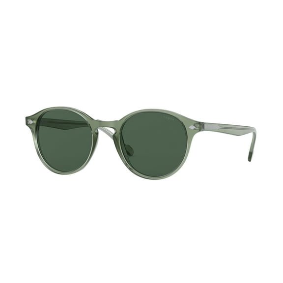 Vogue 5327S Sunglasses 282071 Grey