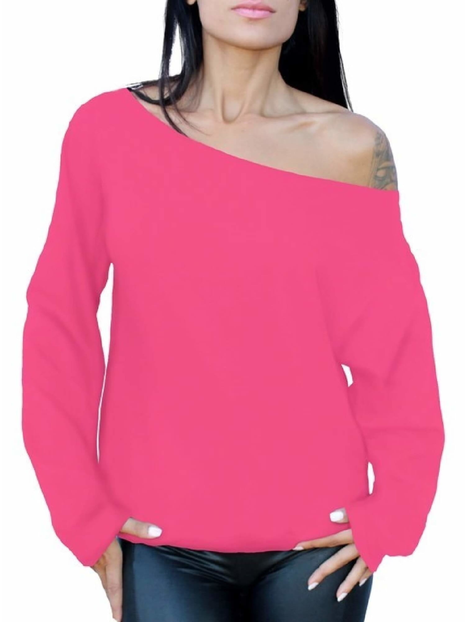 kapşonlu oversize sweatshirt