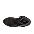 thumbnail image 3 of Puma Velocity 2.0 Mid Men's 5 inch Composite Toe Static Dissipative Athletic Work Shoe, 3 of 5