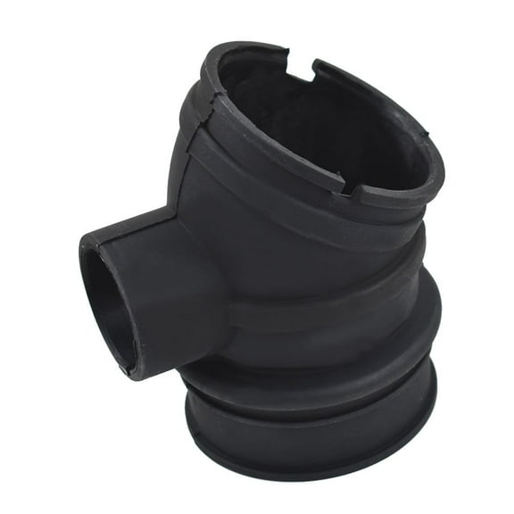 Engine Air Cleaner Intake Hose Pipe Tube Fit for Toyota 4Runner 3.4L V6 1996 1997 1998 1999 2000 2001 2002 2003 17882-62010