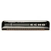 Hohner 2409/40 Echo Harmonica Key of C