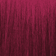 thumbnail image 4 of Strawberry Leopard Beets Me Semi Permanent Conditioning Hair Color, Repairs and Rejuvenates Hair, All Hair Types & Textures, Vegan, Gluten, Cruelty-Free, 8 Fl. Oz., 4 of 5