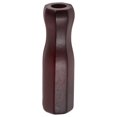 thumbnail image 4 of Wood Foosball Table Replacement Handles Soccer Table Handle Grip Convenient Foosball Parts Foosball Table Wood Grip Handle Replacement, 4 of 8