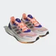 thumbnail image 2 of Adi - das Pureboost 22 HEAT.RDY Running Shoes, GY4706, Cloud White, Men’s Size 13, 2 of 6